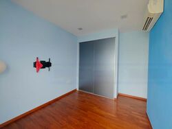 Urban Vista (D16), Condominium #577397951